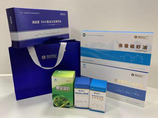 鸡西彩盒定制
